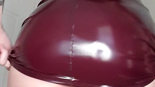 Flashing