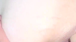 An Asshole Like This Is Only Good for Being Wide Open Huge and Storing Piss and Cum
