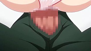 Vivid Girl at sunset_19122701p0