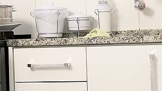 I Really Fucked My Friend's Stepmom