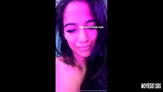 Seducing my fans live: Amateur, Big Ass  Onlyfans Porn