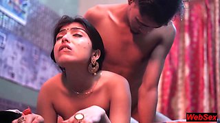 Indian Beautiful Girl Sex! Diwali Ka Jashn - Masturbation