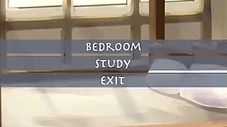 Four Element Trainer Part 87 Asami Makes My Mind Fly - Horny Korra by Loveskysan69