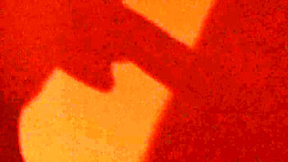 Beautiful Amateur Couple Just Share Their Intense Passion and Huge Creampie Finish - Hottiestwo