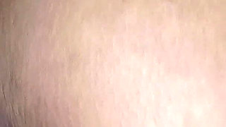 Hot Indian Desi Brother in Law and Sister in Law