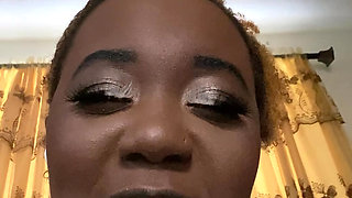 Oh honey I'm back! (Why I Left Porn)