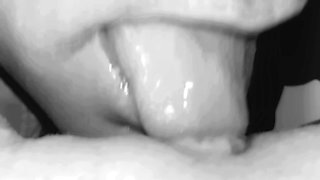 Edging of Seduction