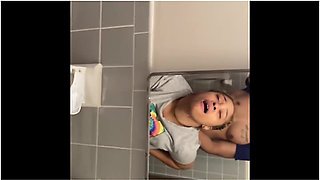 24/7 Fucking And Sucking