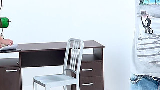 Unfortunate Orchestr