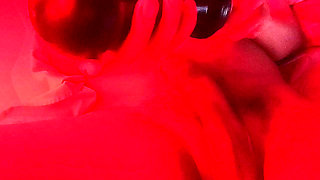 Warm My Milk Day 1595