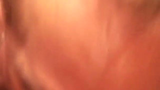 Full Video - Two Girls Sucking Dick