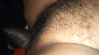 Desi Indian Cheating fuck My Wife 18 Year old Ledy