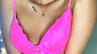 amateur sweetdesire12 flashing ass on live webcam