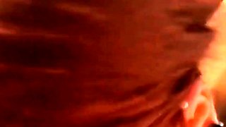 Gruppensex auf einem Boot auf dem Bodensee