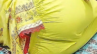 Meet My Best Friend,s Wife-clear Pakistani Urdu Audio