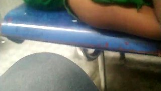 Desi Aunty Beggar Local Instruct Intercourse