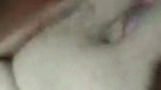 Beautiful Asian Girl