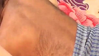 Desi Village Girl Sex Video