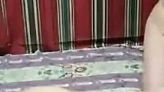 Sexual Stimulation Massage I I