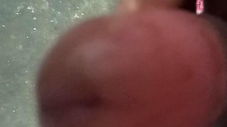 Masturbation