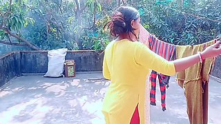 Wife, indian aunty, tamil sex