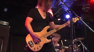 999-wguuhy-ouhsgy-poo-dtb