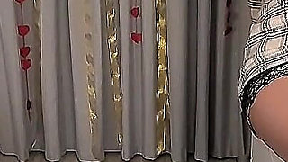 I Feel Like I'm 80% Leg...