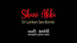 Sri Lankan Sexy Bath Wet Shirt
