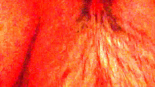 A Fiery Evening That Began with a Blowjob and Ended with a Nice Creampie