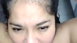 I am a submissive slave who loves to be humiliated, slapped in the face and receiving urine in the mouth and on my face