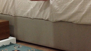 Amazing Sex Ex with My Love