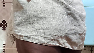 Dear All Have a Nice Morning