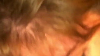 Dripdrop Rae Roxoff Gets Bound, Fucked, and Made to Cum & He Keeps Fucking After He Cums