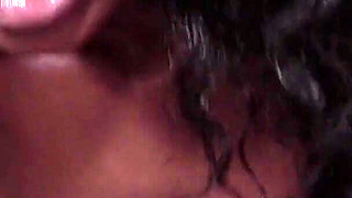 PURE TABOO - Good girls don't do anal