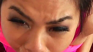 Cindy Loves Taboo Sex Oral Trouple