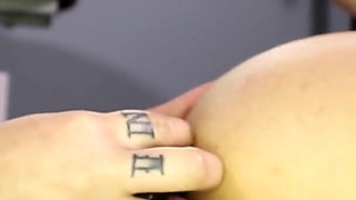 Lesbica Nasty Lovers