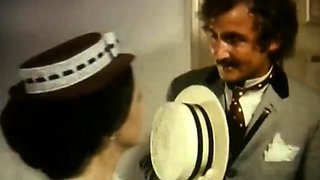 Streaming big cock close ups