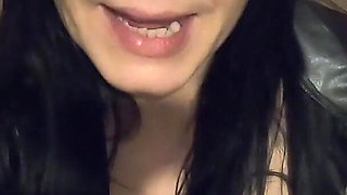 Naked JOI Live. Butt Plug Tease, Toy Marathon and Rope Finale