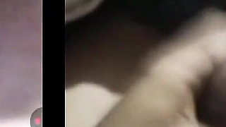 Sara Baloch Latest Leak Sexy Video Scandal Full Hard Fucking Dirty Taking in Urdu Pakistani