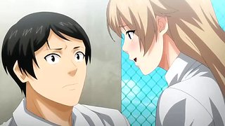 Wild Impulse with Shadow_22090901p0