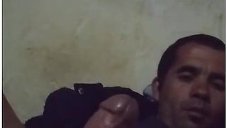 Ramming Blows Big Cock And Hungry Ass
