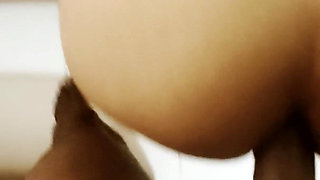 Dude, I Fucked Your Step-grandmother in the Ass