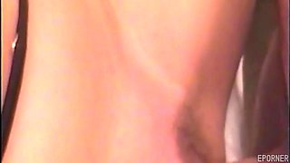 Charming MILF pornstar thrilling sex clip