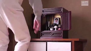 132-thefdhy-osgy-rohy-sfs