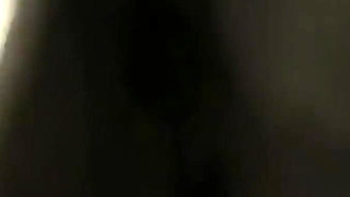 Cuckold MILF - Cuckold MILF We Are All About Cuckold Game. My Friends and I Are Hardcore Swingers and Would Love to Meet