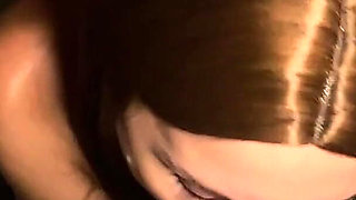 She Begged to Be Fucked Hard, in Secret From Her Boyfriend