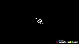 I Dont Understand Why My Wife Keeps Changing Her Cell Phone Password - Jay Brown