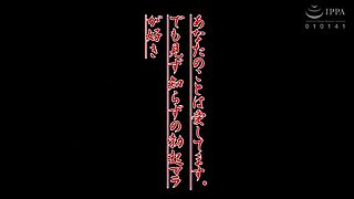 Mature Asian Housewives' Intense Erotic Nightlife. Asian Erotic Video. x3x57F999CD6DEE08E3E2