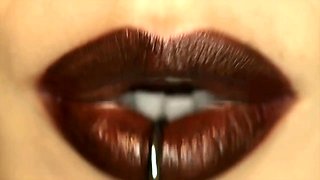 Hot Ass Hollywood, Sex Bbw Porn Milf Mature Busty Mom Little Step Son Boy Toy Fuck Fake Tit Huge Boob Fat Ass Big Butt Bang Hd - Cumshot