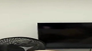 Vanessanha Was so Amazing That Day That I Her in All These Positions